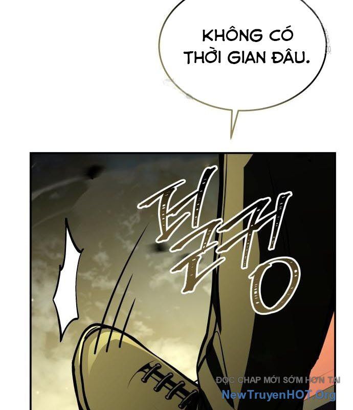 Kim Chiến Sĩ: Hành Trình Xây Dựng Đặc Tính - Chương 53 - Trang 60