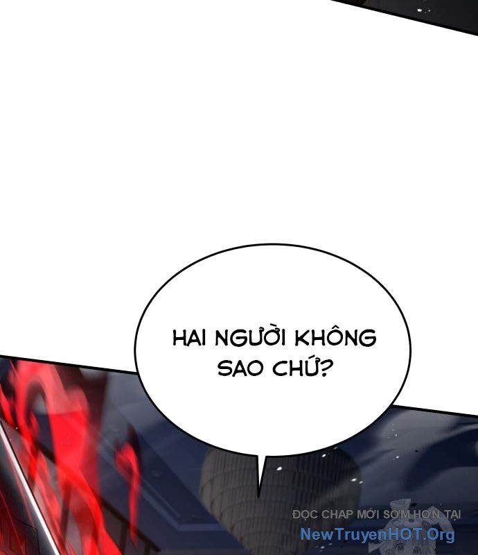 Kim Chiến Sĩ: Hành Trình Xây Dựng Đặc Tính - Chương 53 - Trang 75