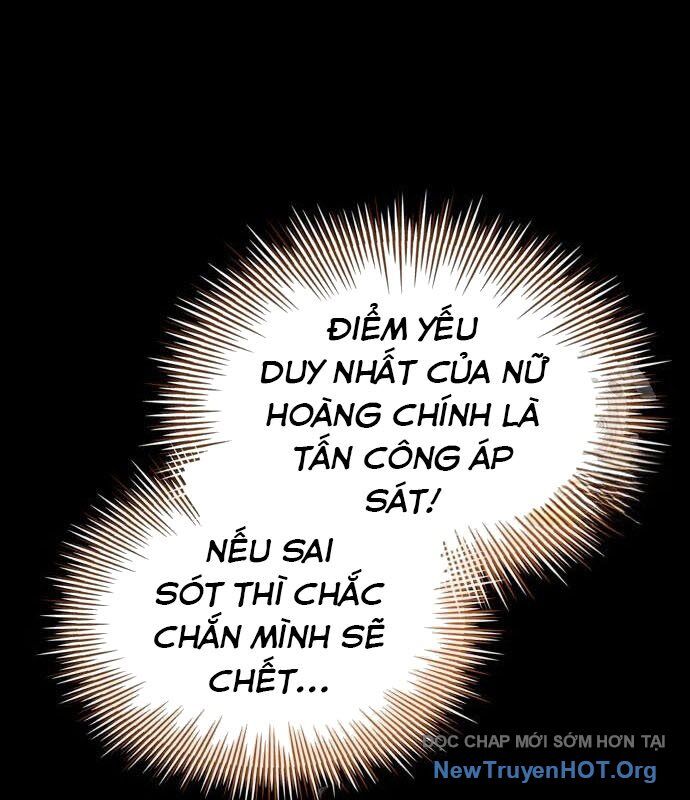 Kim Chiến Sĩ: Hành Trình Xây Dựng Đặc Tính - Chương 53 - Trang 139