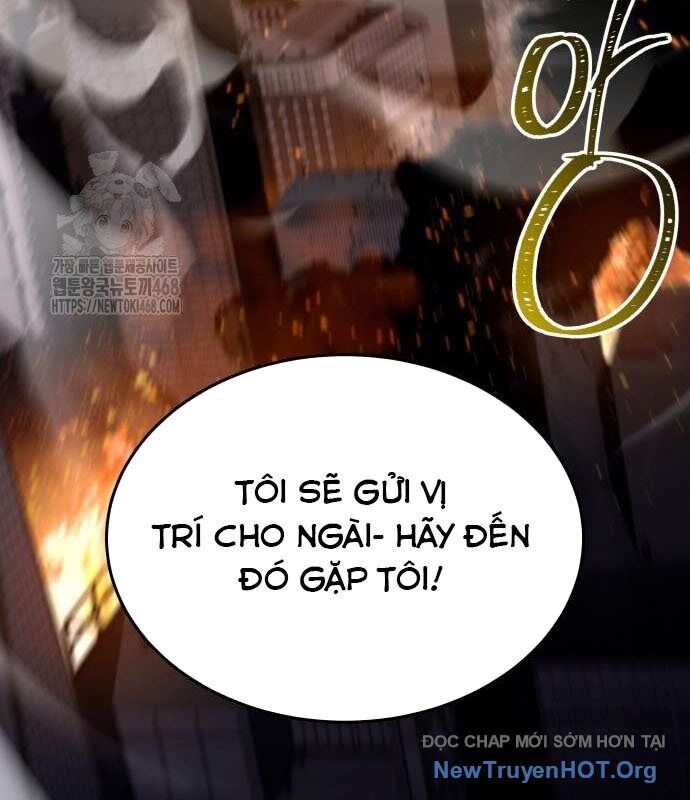 Kim Chiến Sĩ: Hành Trình Xây Dựng Đặc Tính - Chương 53 - Trang 53