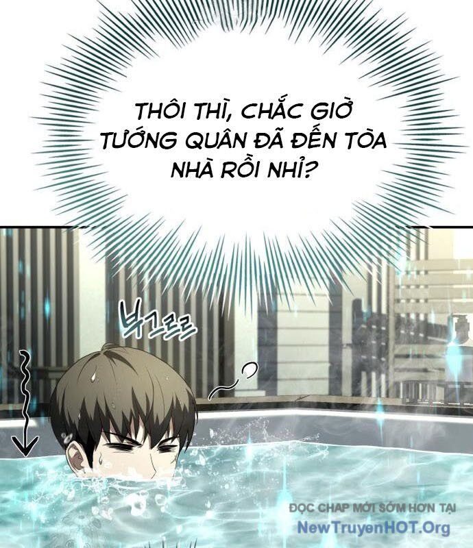 Kim Chiến Sĩ: Hành Trình Xây Dựng Đặc Tính - Chương 53 - Trang 211
