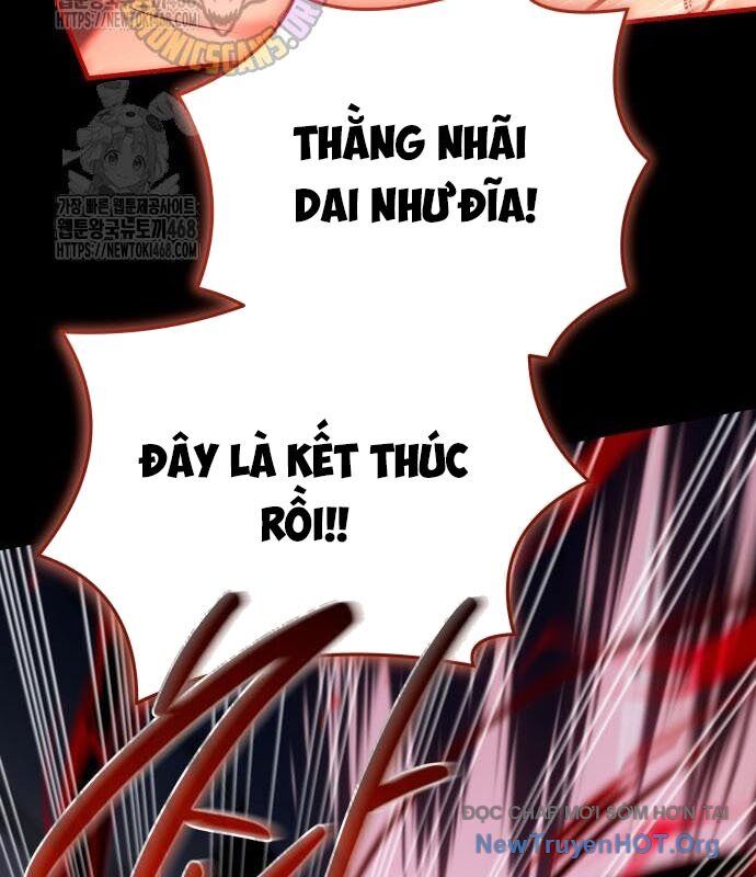Kim Chiến Sĩ: Hành Trình Xây Dựng Đặc Tính - Chương 53 - Trang 154