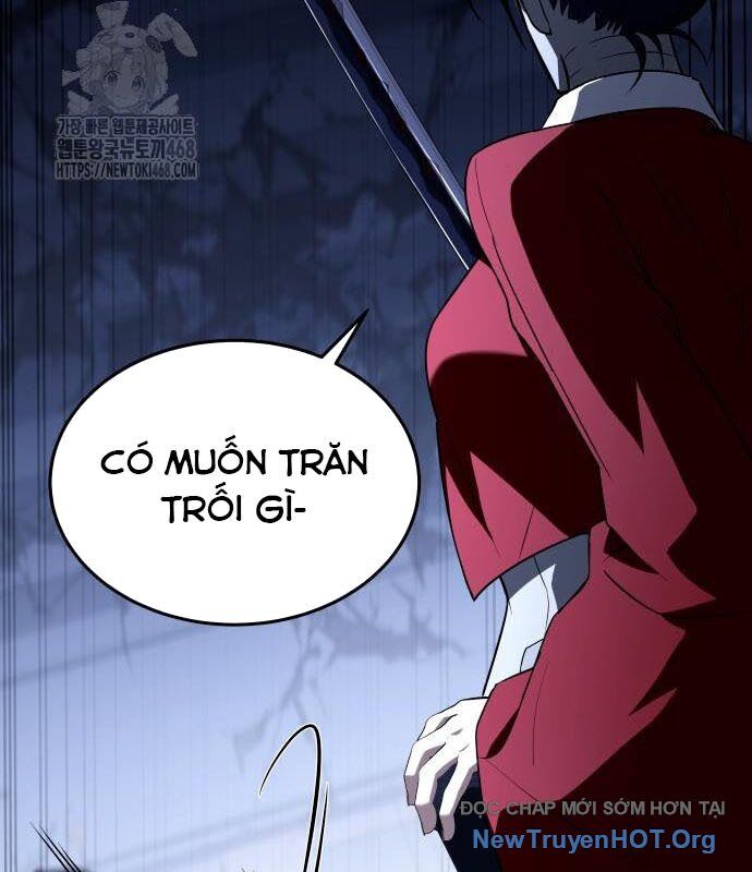 Kim Chiến Sĩ: Hành Trình Xây Dựng Đặc Tính - Chương 53 - Trang 158