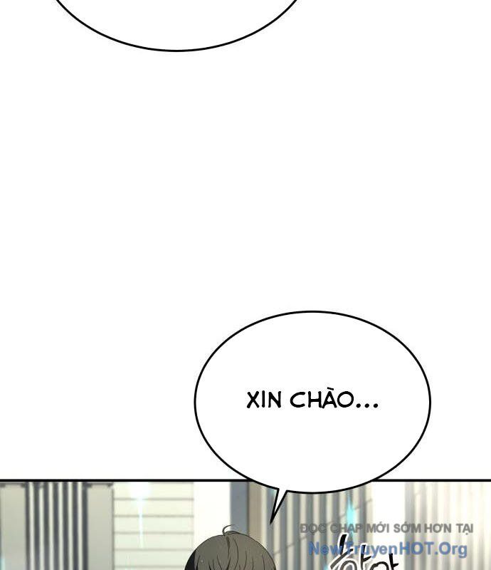 Kim Chiến Sĩ: Hành Trình Xây Dựng Đặc Tính - Chương 53 - Trang 218