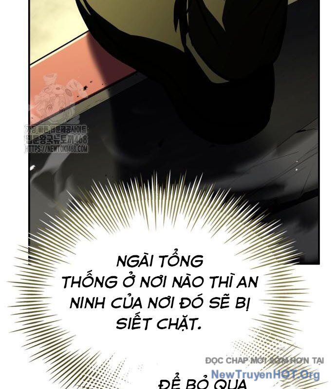 Kim Chiến Sĩ: Hành Trình Xây Dựng Đặc Tính - Chương 53 - Trang 61