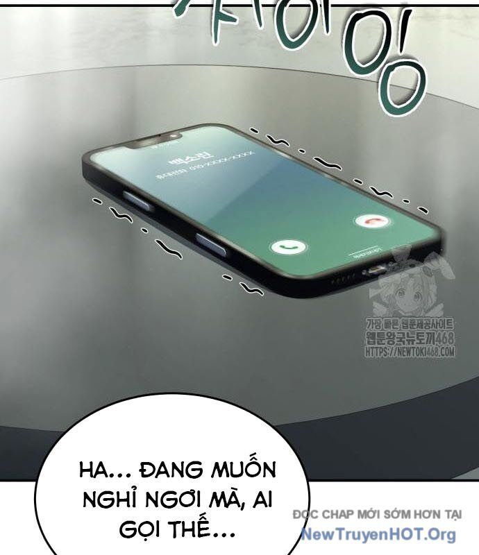 Kim Chiến Sĩ: Hành Trình Xây Dựng Đặc Tính - Chương 53 - Trang 217