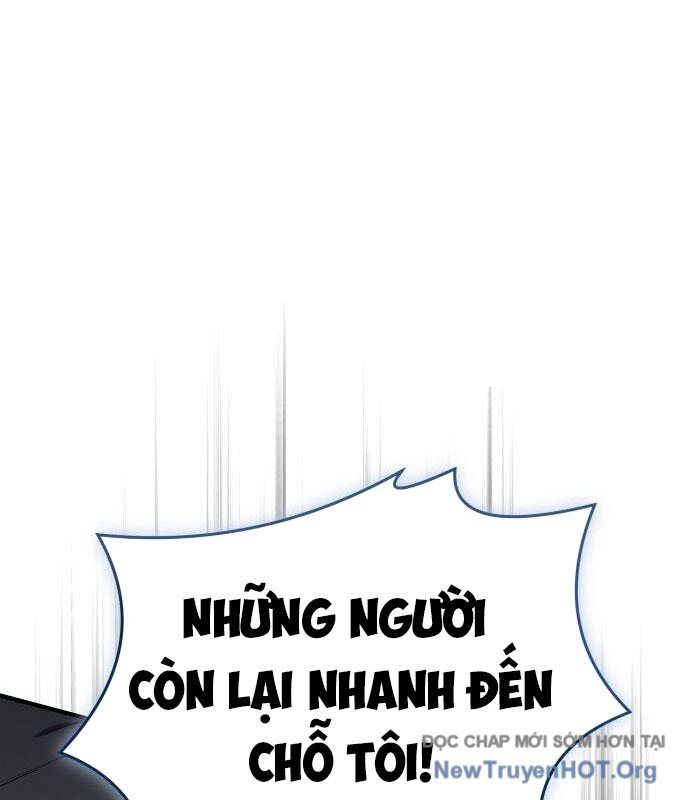 Kim Chiến Sĩ: Hành Trình Xây Dựng Đặc Tính - Chương 53 - Trang 24
