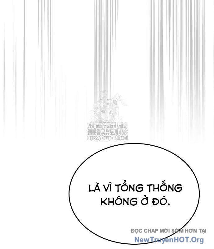Kim Chiến Sĩ: Hành Trình Xây Dựng Đặc Tính - Chương 53 - Trang 50