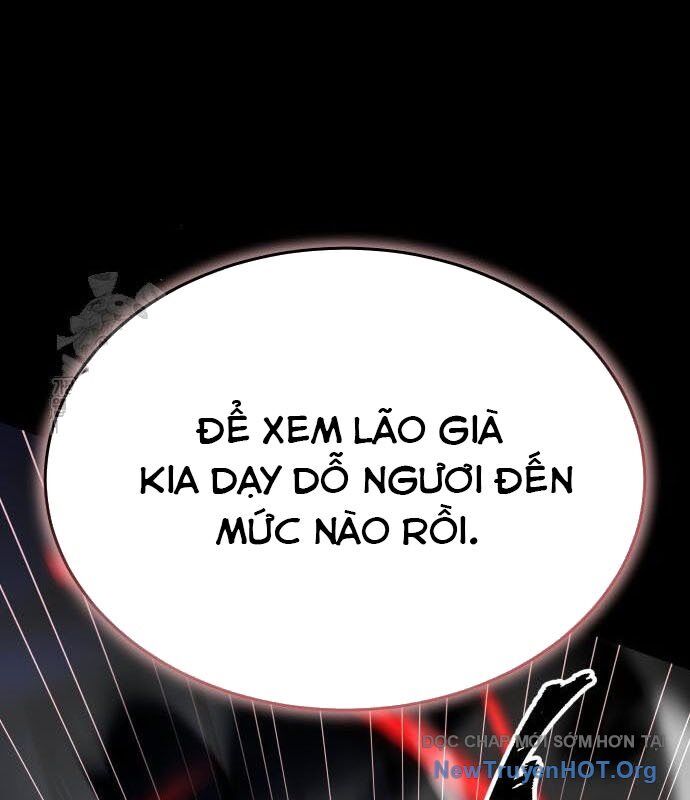 Kim Chiến Sĩ: Hành Trình Xây Dựng Đặc Tính - Chương 53 - Trang 97