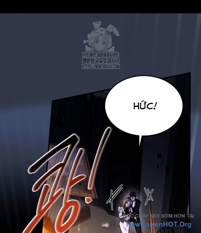 Kim Chiến Sĩ: Hành Trình Xây Dựng Đặc Tính - Chương 53 - Trang 147