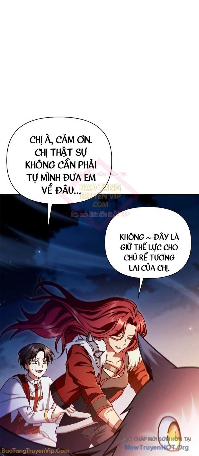 Kí Sự Hồi Quy - Chương 154 - Trang 5