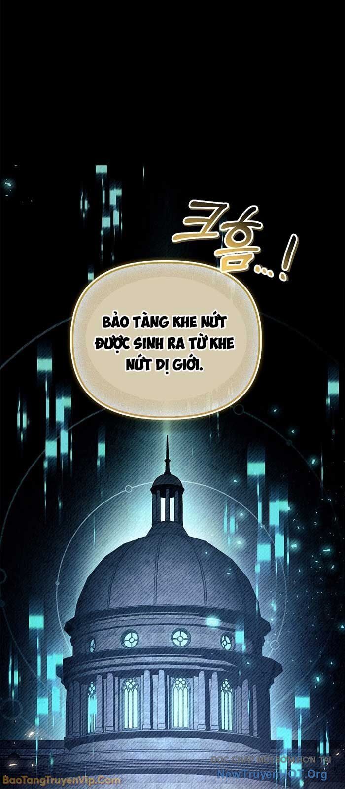 Kí Sự Hồi Quy - Chương 154 - Trang 58