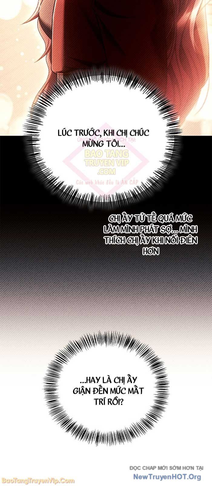 Kí Sự Hồi Quy - Chương 154 - Trang 8
