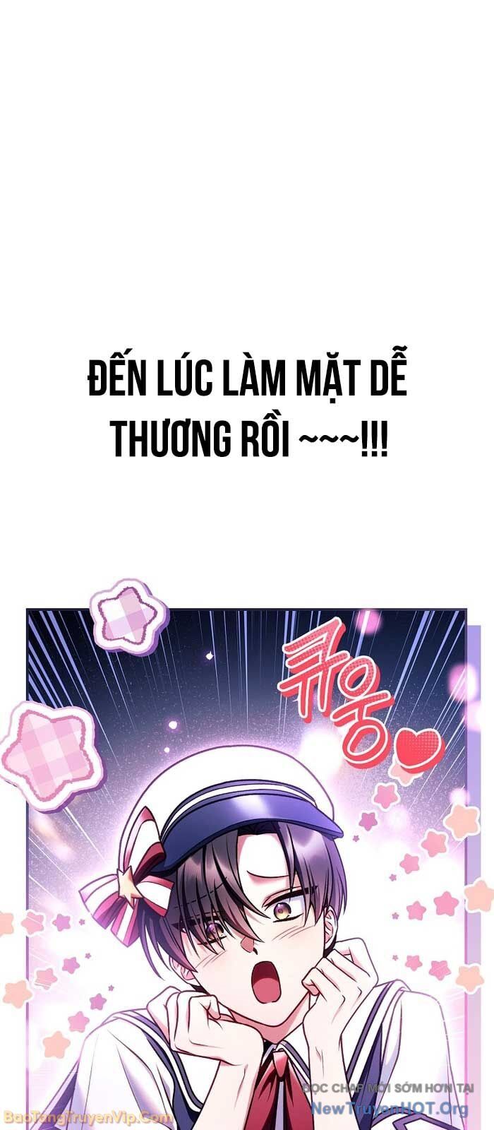 Kí Sự Hồi Quy - Chương 154 - Trang 13