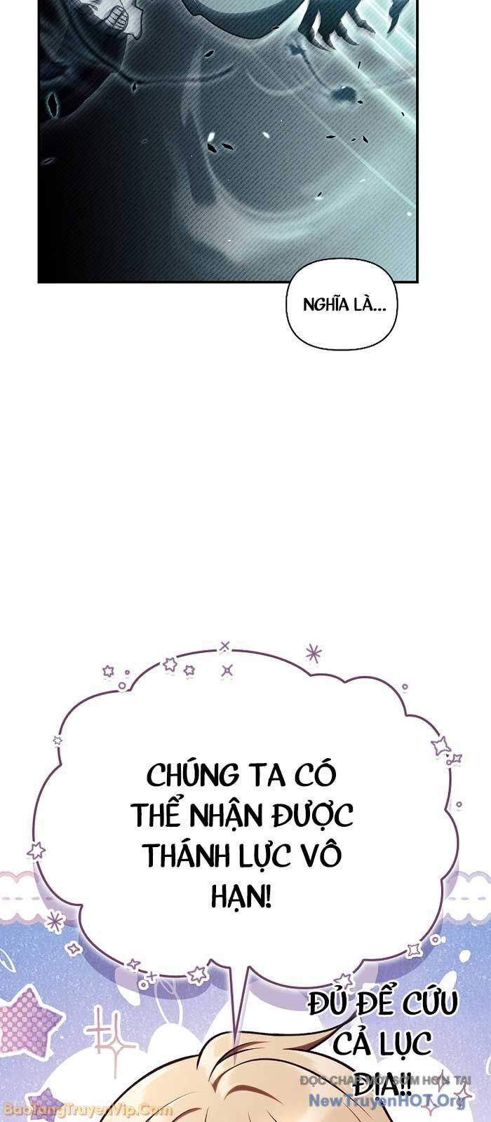 Kí Sự Hồi Quy - Chương 154 - Trang 64