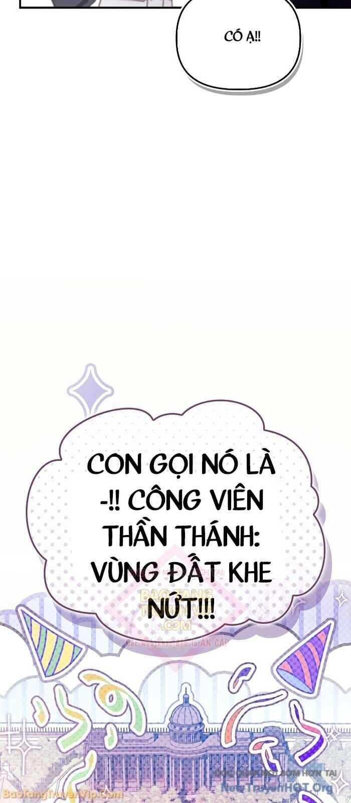 Kí Sự Hồi Quy - Chương 154 - Trang 51