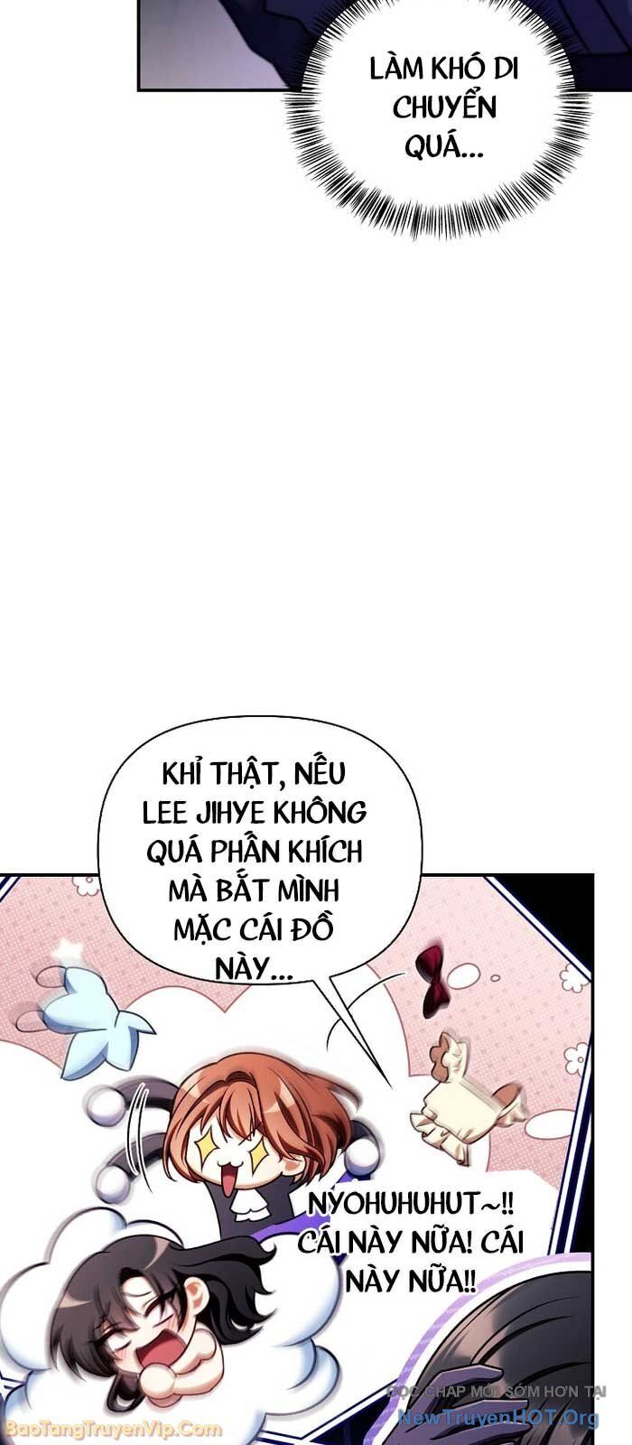 Kí Sự Hồi Quy - Chương 154 - Trang 88