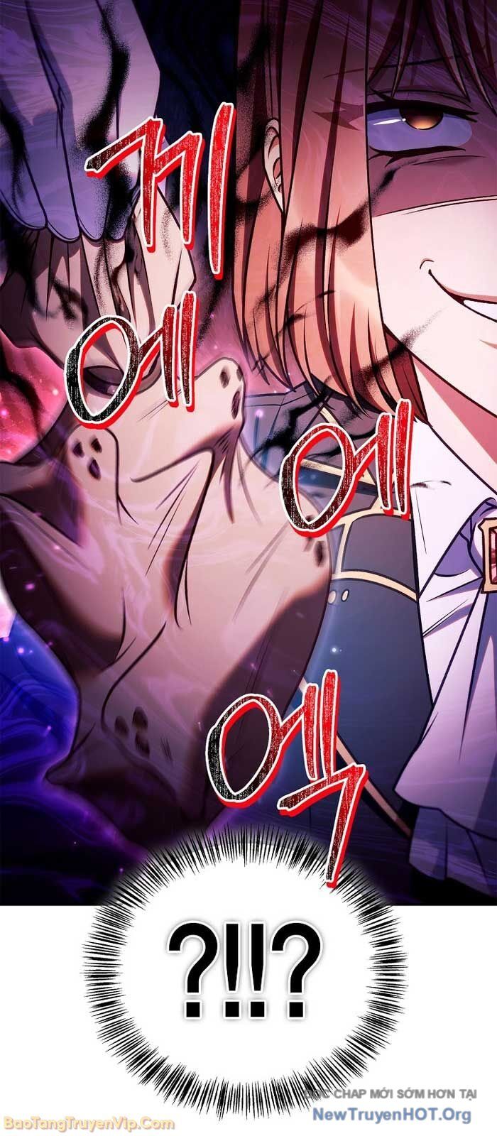 Kí Sự Hồi Quy - Chương 154 - Trang 77
