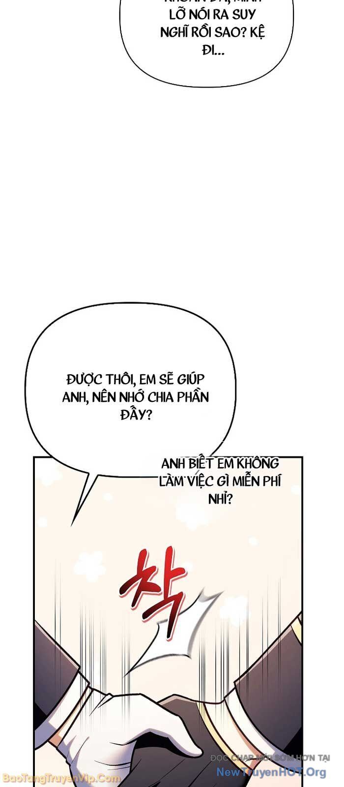 Kí Sự Hồi Quy - Chương 154 - Trang 69