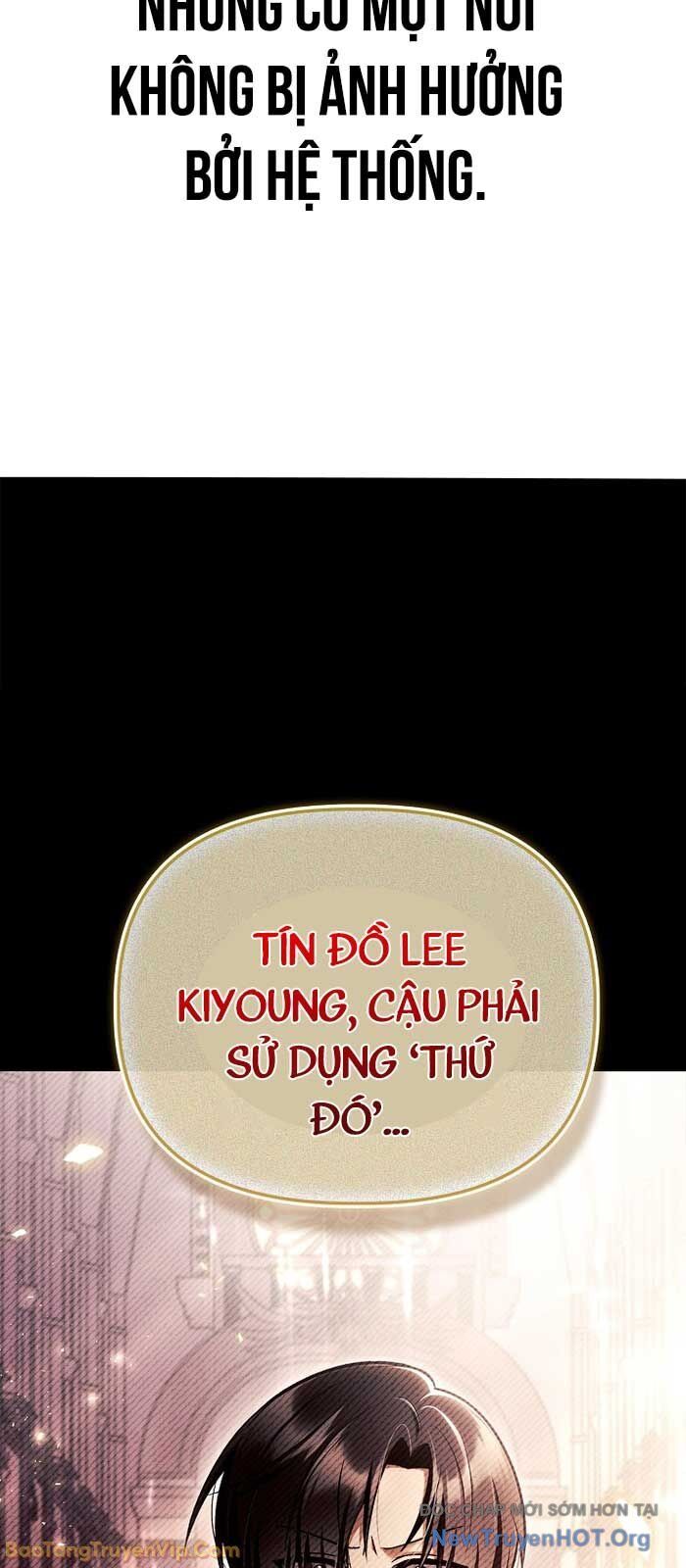 Kí Sự Hồi Quy - Chương 154 - Trang 55