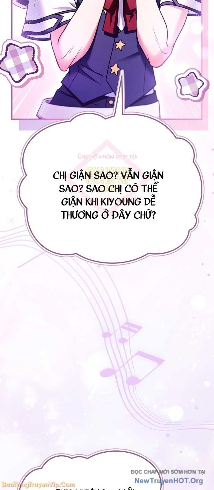 Kí Sự Hồi Quy - Chương 154 - Trang 14