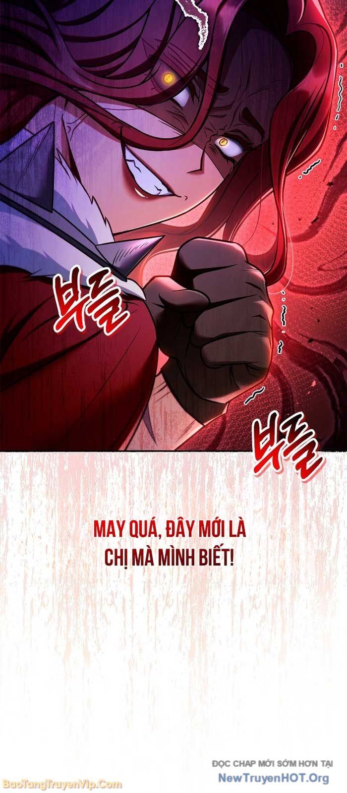 Kí Sự Hồi Quy - Chương 154 - Trang 11
