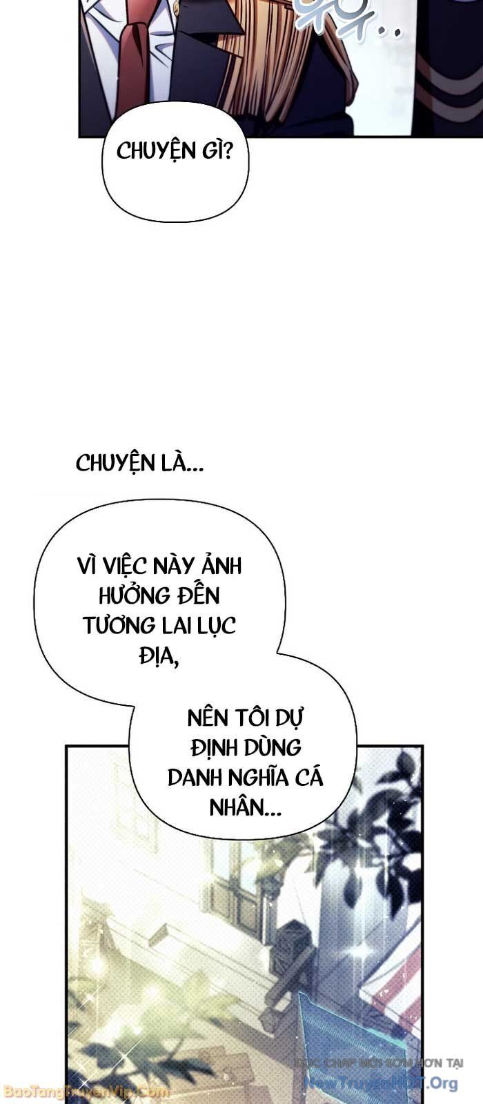 Kí Sự Hồi Quy - Chương 154 - Trang 73