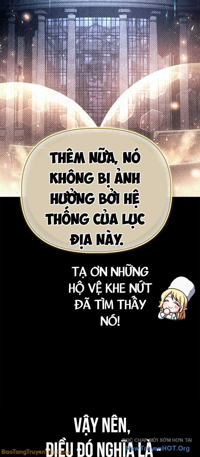 Kí Sự Hồi Quy - Chương 154 - Trang 59