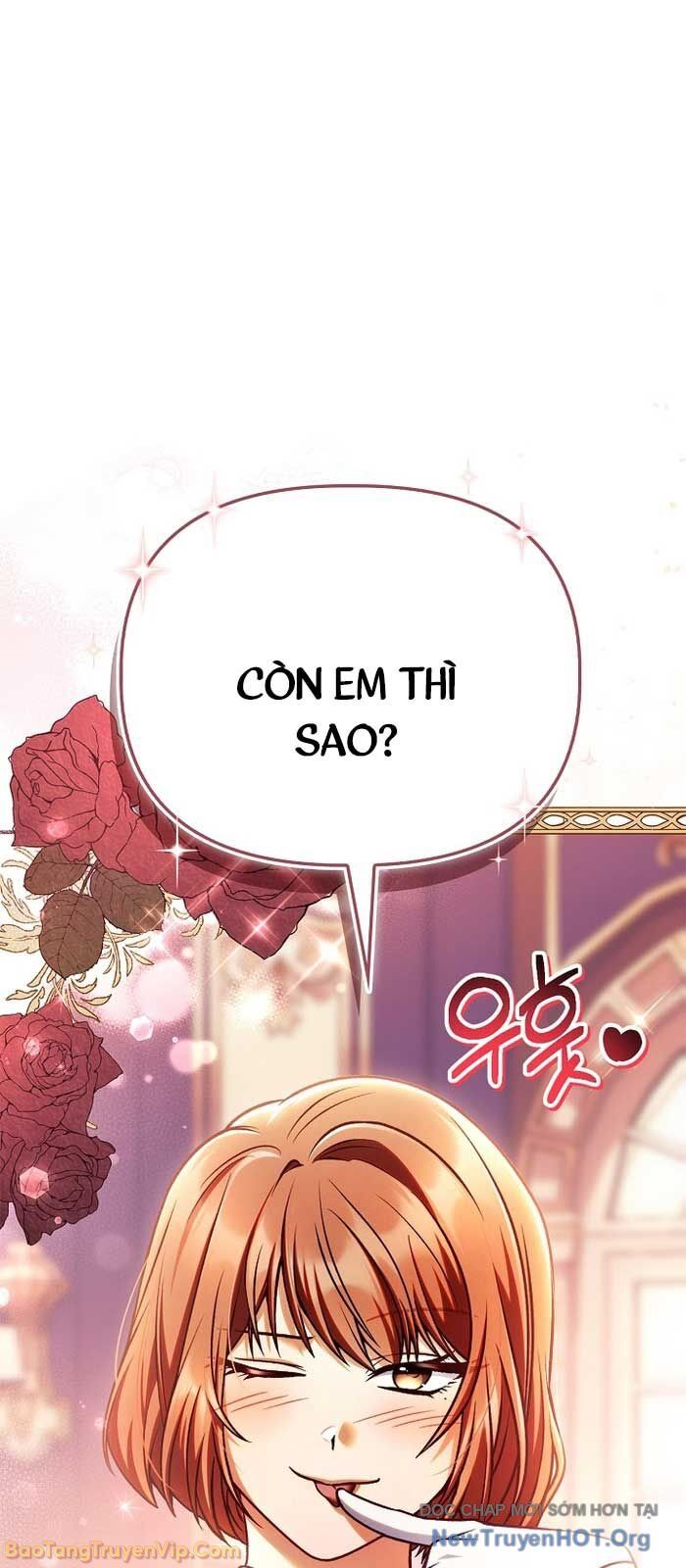Kí Sự Hồi Quy - Chương 154 - Trang 42