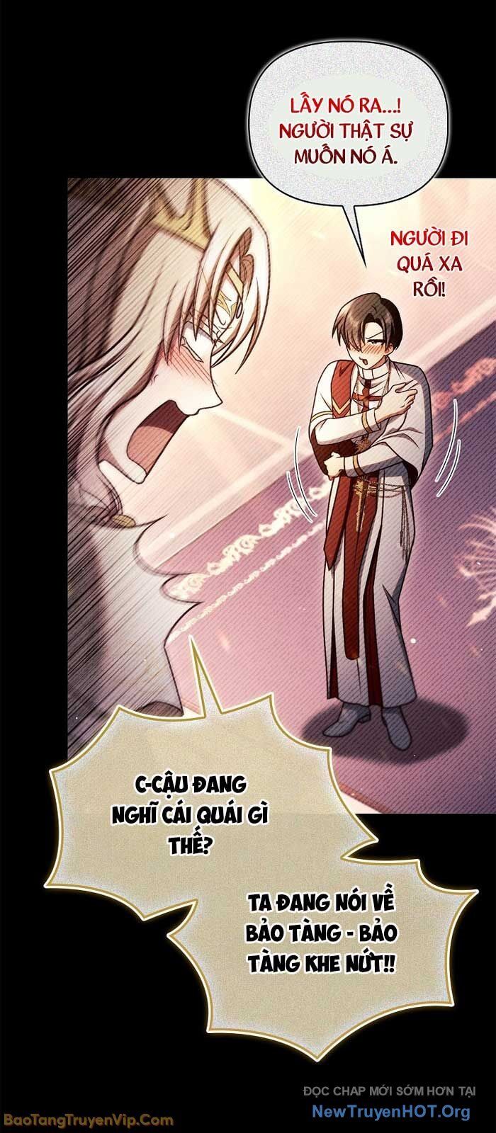 Kí Sự Hồi Quy - Chương 154 - Trang 57