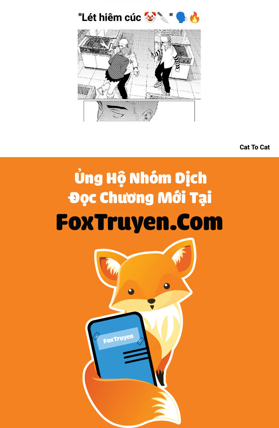 Seishun Bakusou! - Chương 12 - Trang 20