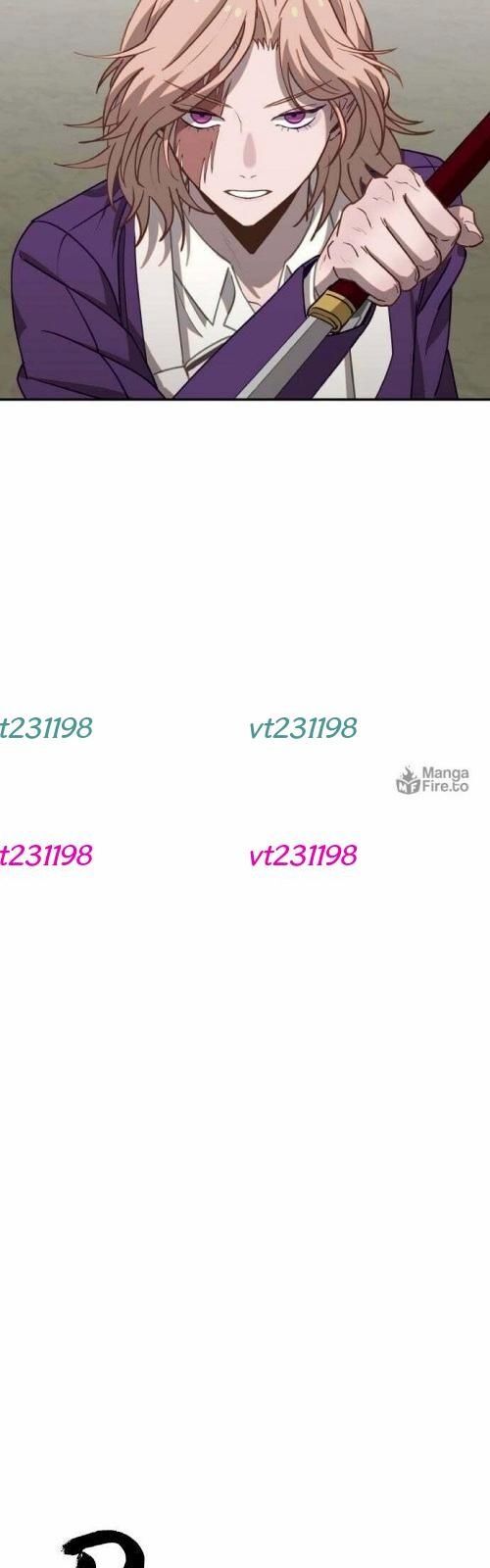 Sự Trở Lại Của Các Vị Thần - Chương 27 - Trang 2