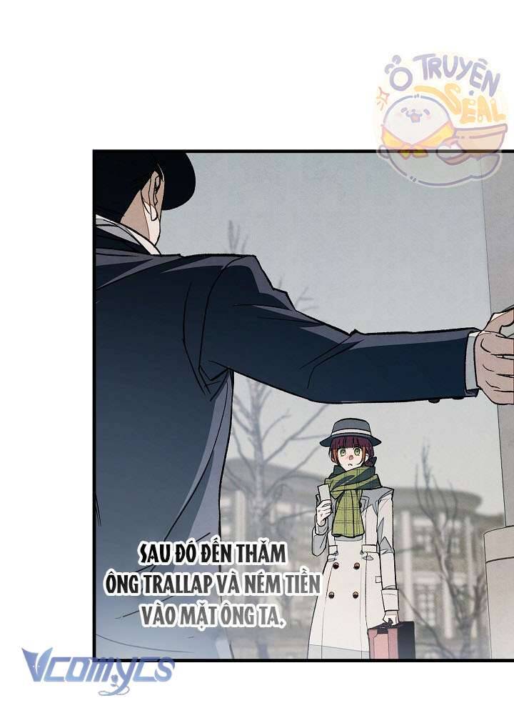 Chào Mừng Đến Với Dinh Thự Hoa Hồng Chương 2 Ảnh 69