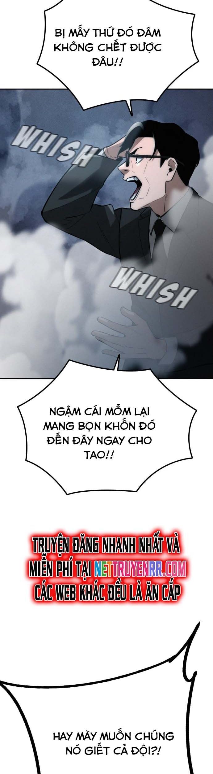 Hồi Quy Giả Chỉ Bảo Vệ Tôi - Chương 7 - Trang 45