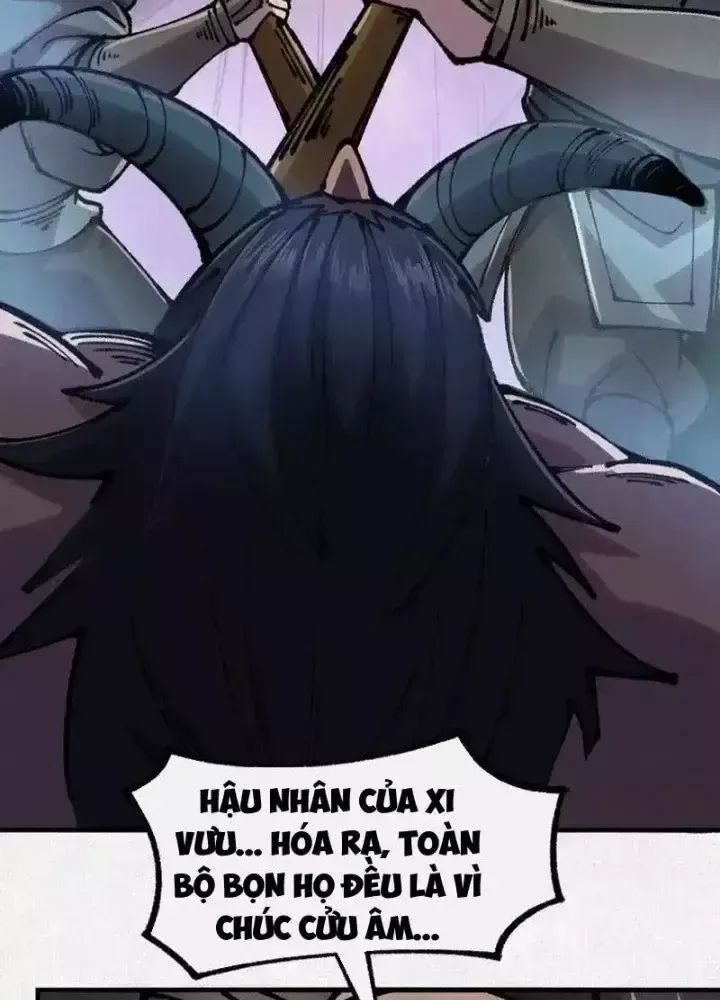 Xi Hồn Chương 79 Ảnh 27
