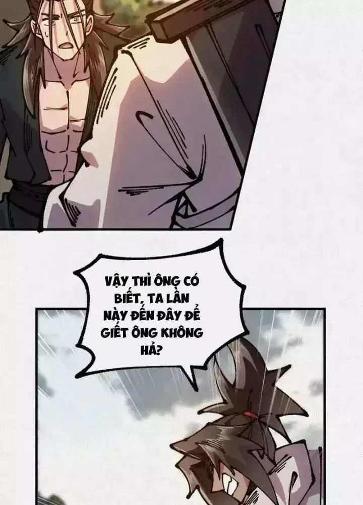 Xi Hồn Chương 79 Ảnh 39