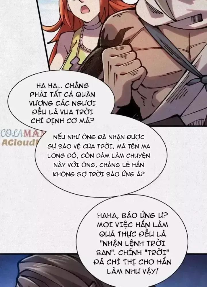 Xi Hồn Chương 79 Ảnh 21