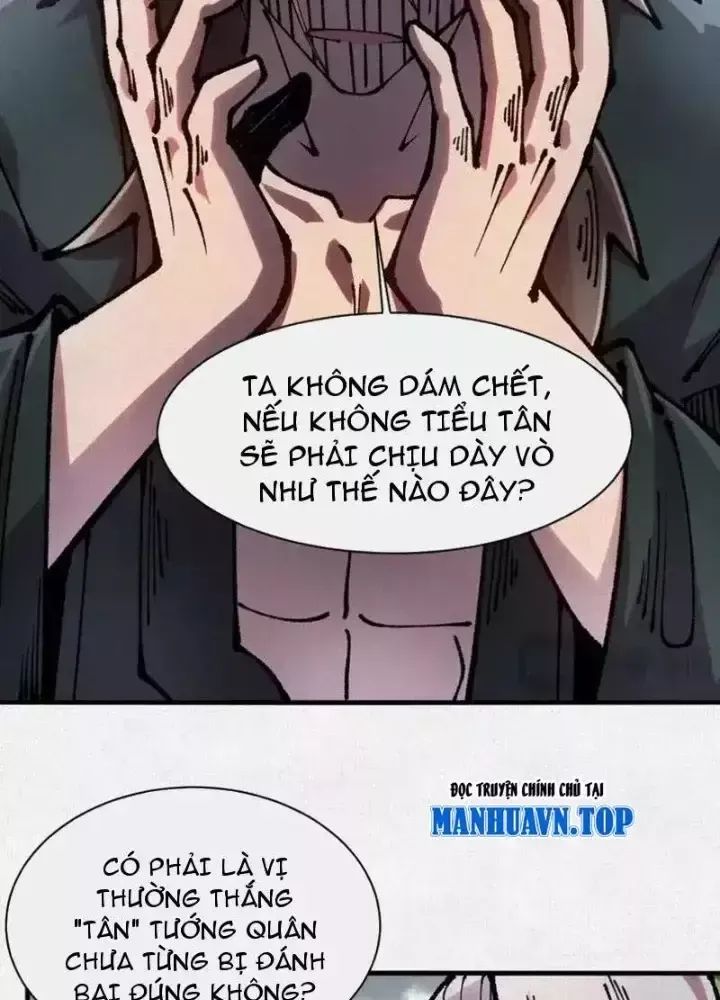 Xi Hồn Chương 79 Ảnh 33