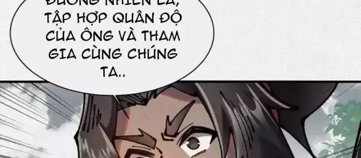 Xi Hồn Chương 79 Ảnh 54