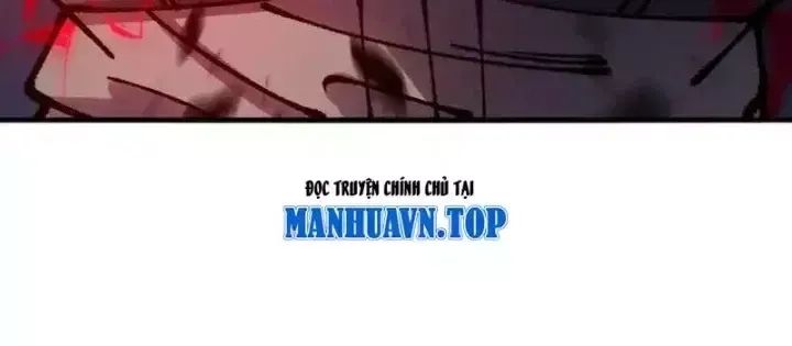Xi Hồn Chương 79 Ảnh 78