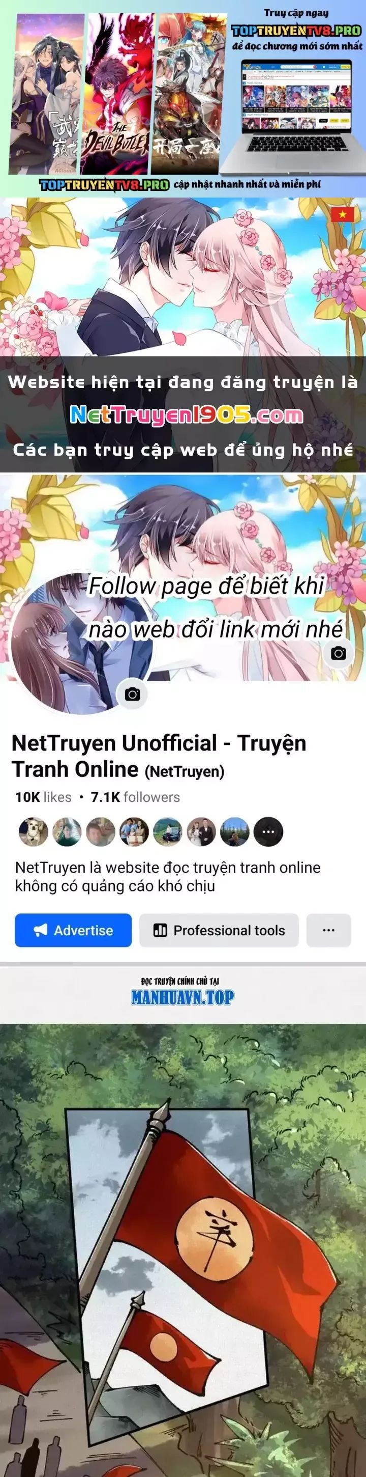 Xi Hồn Chương 79 Ảnh 3