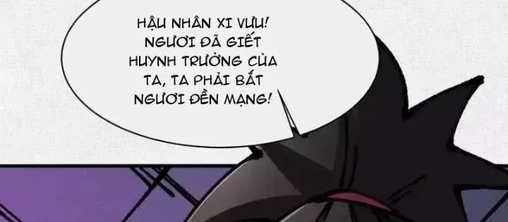Xi Hồn Chương 79 Ảnh 96