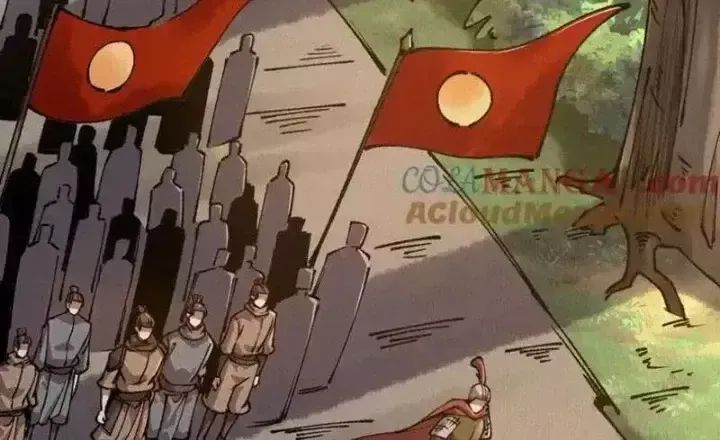 Xi Hồn Chương 79 Ảnh 4
