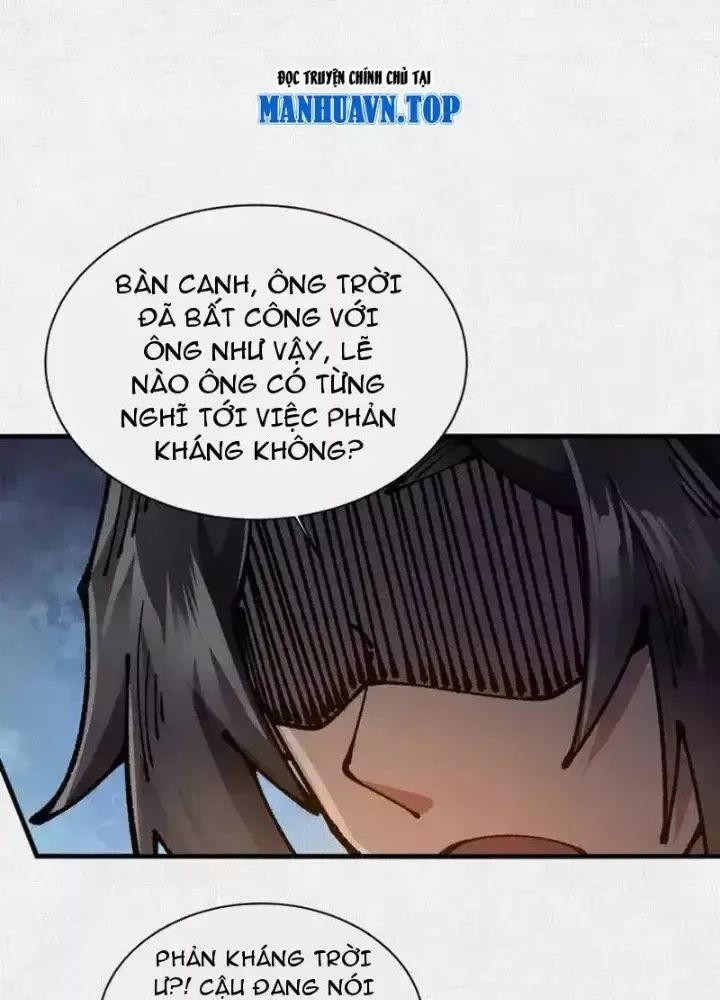 Xi Hồn Chương 79 Ảnh 37