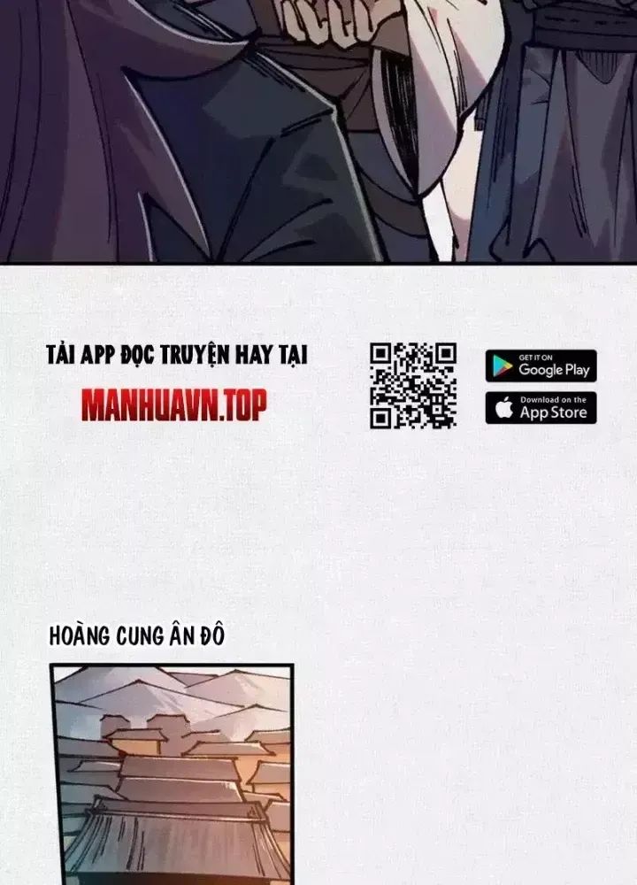 Xi Hồn Chương 79 Ảnh 59