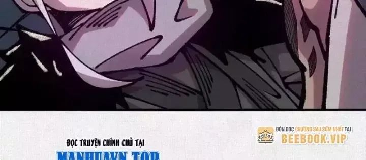 Xi Hồn Chương 79 Ảnh 98