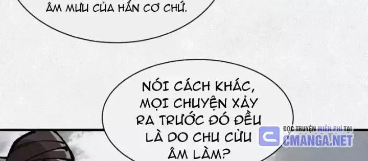 Xi Hồn Chương 79 Ảnh 12