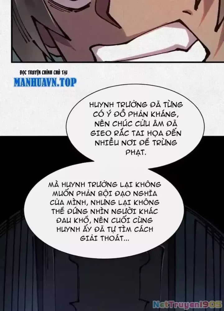 Xi Hồn Chương 79 Ảnh 29