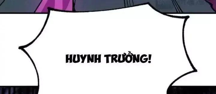 Xi Hồn Chương 79 Ảnh 76
