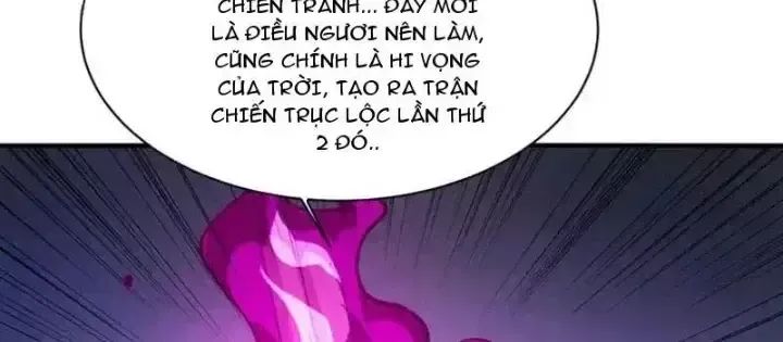 Xi Hồn Chương 79 Ảnh 82